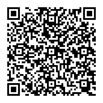 QR 1841aa6