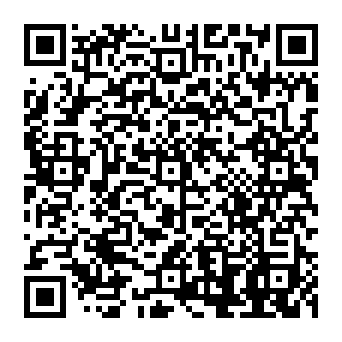 QR 1841c31
