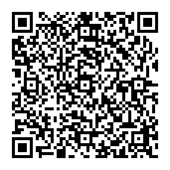 QR 184217b