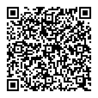 QR 18421f2