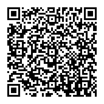 QR 1842bc0