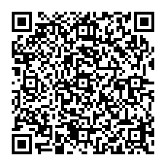 QR 1843269