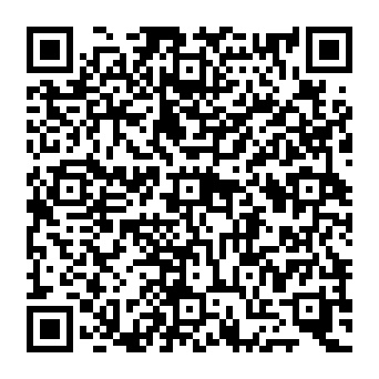 QR 1843325