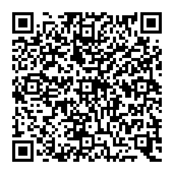 QR 184363a