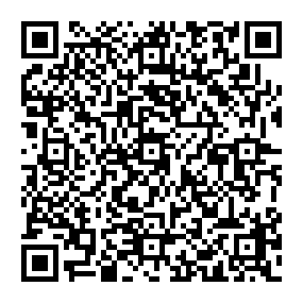 QR 184446a