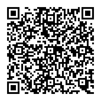 QR 1844477