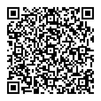 QR 1844df5