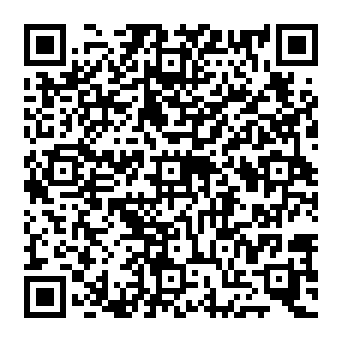 QR 1844f8e