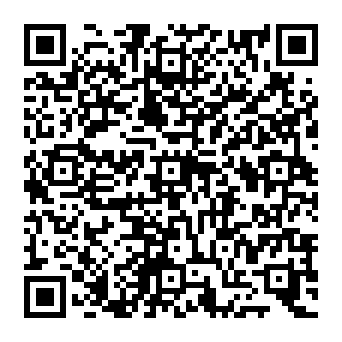 QR 184596a