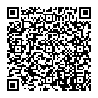 QR 18459fc