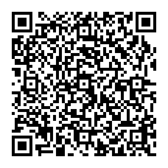 QR 1845aff