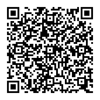 QR 18460fb