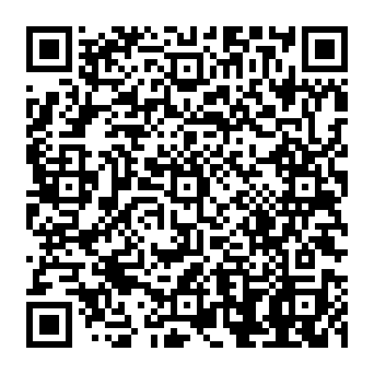 QR 1846511