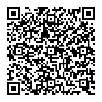QR 18468dc