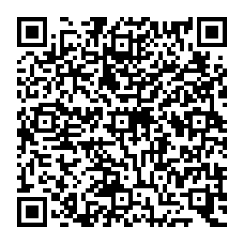 QR 184699a