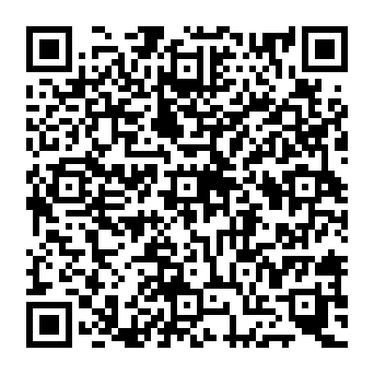 QR 1846b37
