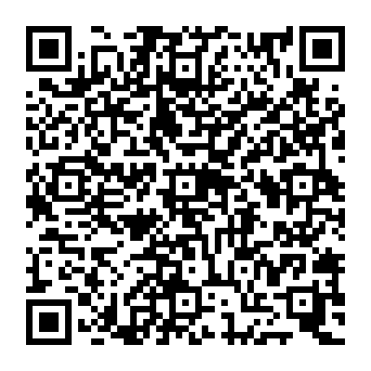 QR 1846df3
