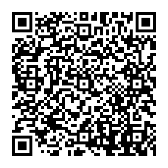 QR 184745a