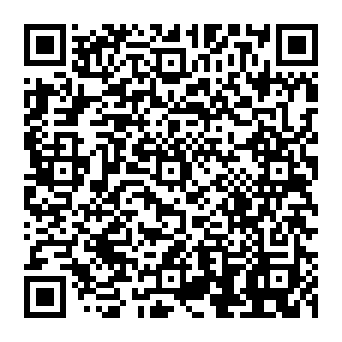 QR 1847f34