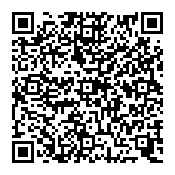 QR 1848563