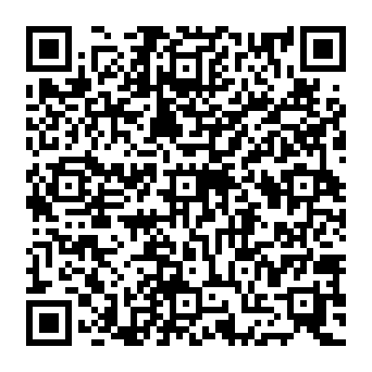 QR 1848c5d