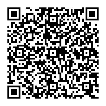 QR 1848df2