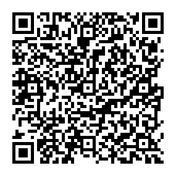 QR 1848f01