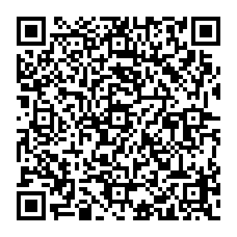 QR 1848f66