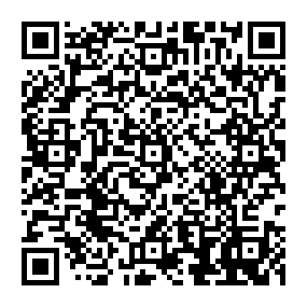 QR 1849105