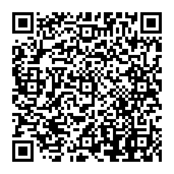 QR 1849d32