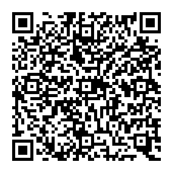 QR 184a89e