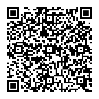 QR 184aa40