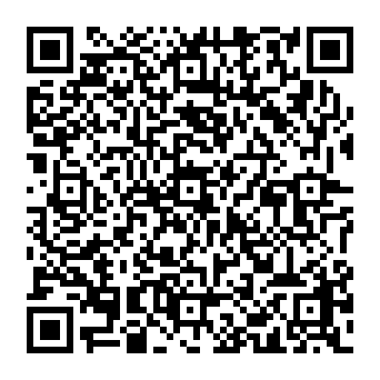 QR 184b007