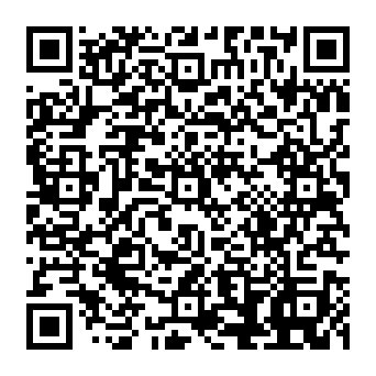 QR 184b2ad