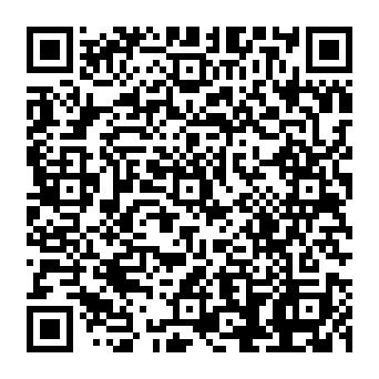 QR 184b486