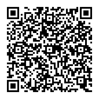 QR 184b9e3