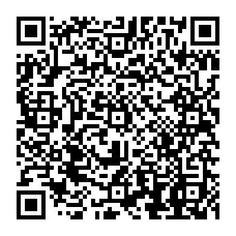 QR 184bbb9