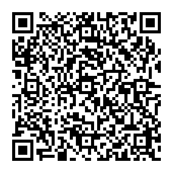 QR 184bc5d