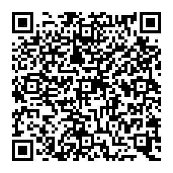 QR 184bd85