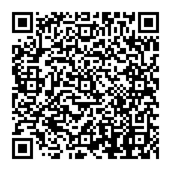 QR 184bed2