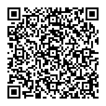 QR 184c2b9