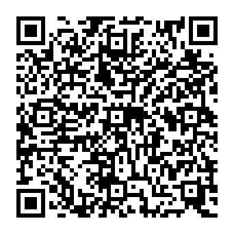 QR 184c39d