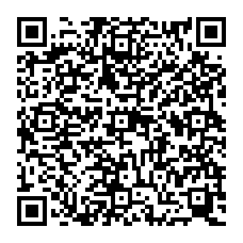 QR 184c9f6