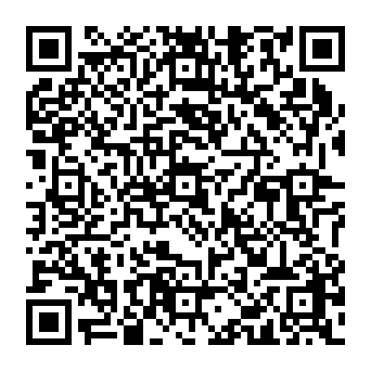 QR 184ce0a