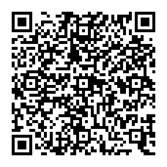 QR 184d619