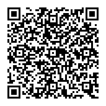 QR 184d69e