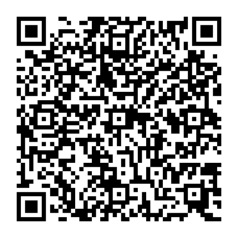 QR 184db74