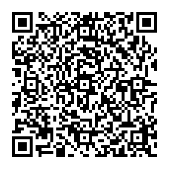 QR 184e527