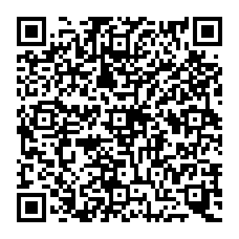 QR 184e547