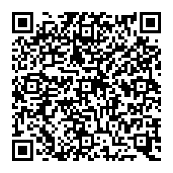 QR 184e565